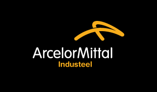 Arcelor Mittal Industeel