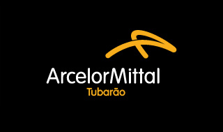 Arcelor Mittal Tubarão
