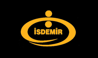 Isdemir (Turkey)